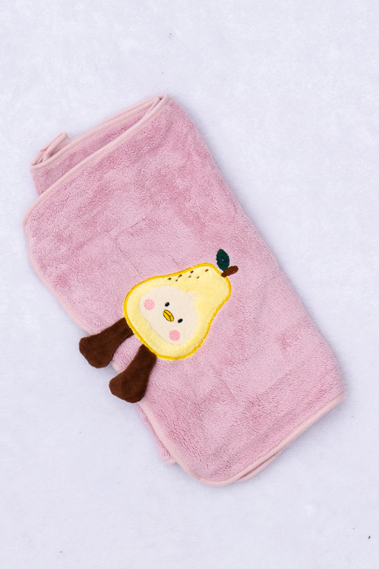 Рушник кухонний